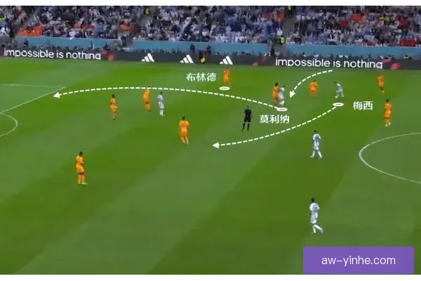 发现澳门金沙娱乐城